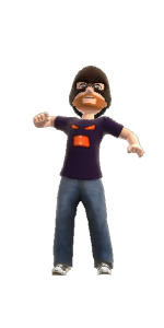 redninja216