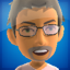 redrocketTOM