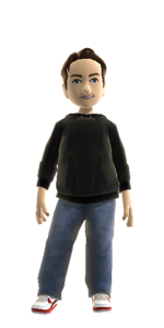Posted Image