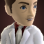 refinedsugar
