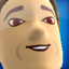 [avatar]