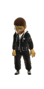 remihsrod