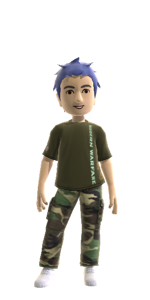 retrofly's Avatar