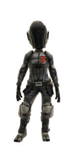 reznor11