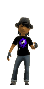 avatar-body.png