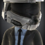 Snake's Avatar