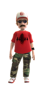 rgjdk