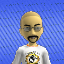 rhapsycats: rhapsycats is currently Offline: Last seen 06/29/09   playing Xbox 360 Dashboard 