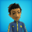 ricardochaves77