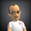 richardkhill
