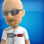 richhillbilly