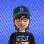 ridestar007's Avatar