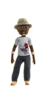 Avatar de rislo88