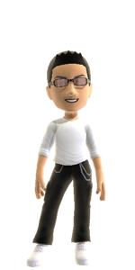 Avatar de ritalbuzz