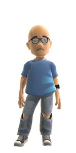 avatar-body.png