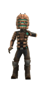 riyouk's Avatar