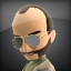 rmurfster