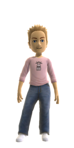 robertpnl