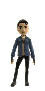 avatar-body.png