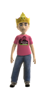 robsaggs