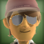 rockclmbr6