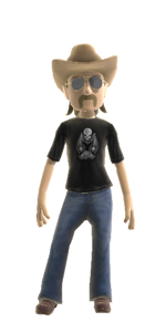 rocnik79