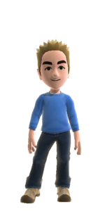 rolfy360