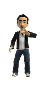 roltol avatar