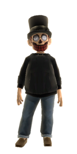 avatar-body.png