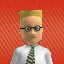 ronb0: ronb0 is currently Online: Playing Netflix Watching a movie