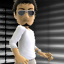ronine