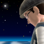 rootATdarkstar