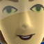 roxysodmg: roxysodmg is currently Offline