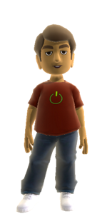 avatar-body.png