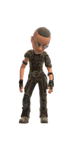 Avatar de rs profilium