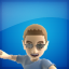 runner5