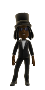 ryland3's Avatar