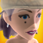 s0 fam0us: s0 fam0us is currently Online: Playing 1 vs 100 Waiting in the lobby