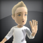 s0ab: s0ab is currently Offline: Last seen 06/24/09   playing Xbox.com 