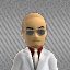 sHaDy6
