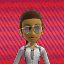 sOxillmatic: sOxillmatic is currently Online: Playing GTA IV Team Deathmatch - Time left: 20 minutes