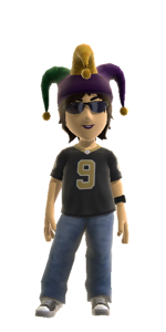 sQuigley44