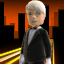 sWiFtO053