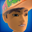 sacrifice89's xbox.com profile