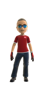 sakizzz's Avatar