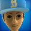 sallyballs