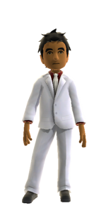 salman707