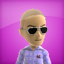 salord83: salord83 is currently Online: Playing Xbox 360 Dashboard Watching a video