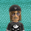 sam4593