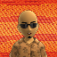 sameoleground's tile